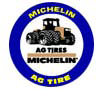 Michelin AG Farm Tires