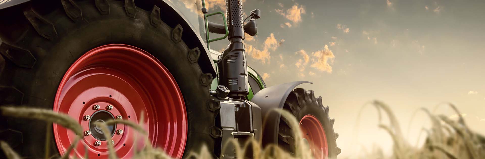 W. W. Tire Service Tire Service Bryant, SD