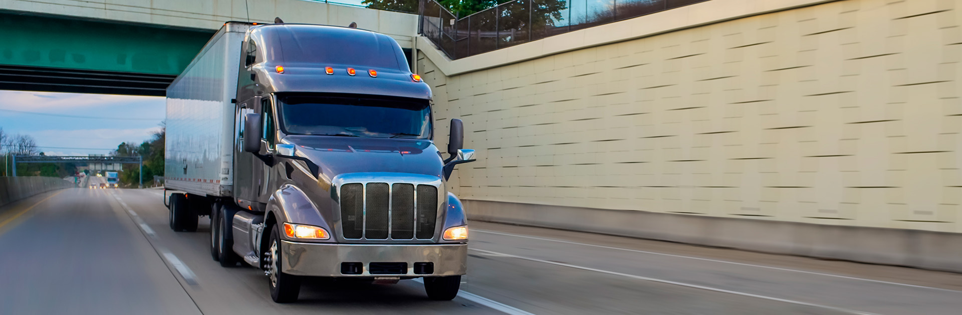 W. W. Tire Service Tire Service Bryant, SD