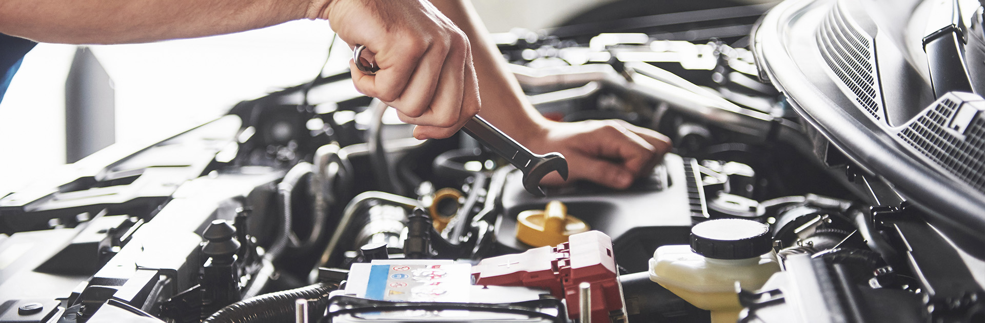 W. W. Tire Service Tire Service Bryant, SD