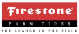 Firestone Farm Tires