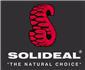 Solideal Farm Tires